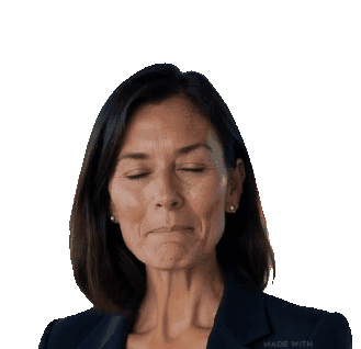 Video Intro Pezzo & Partners