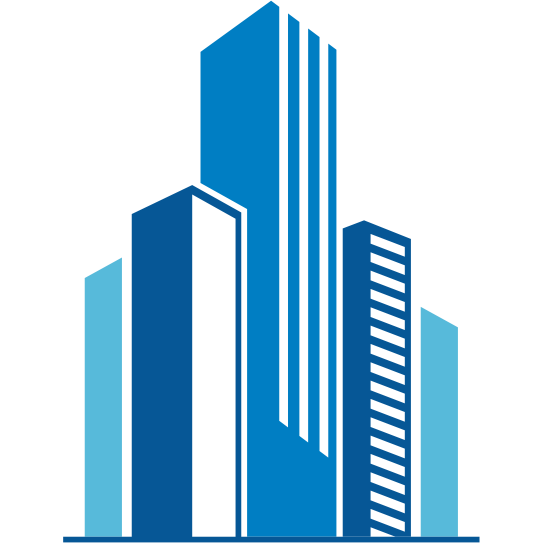 Pezzo & Partners Logo
